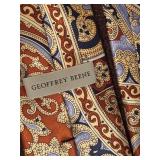 MB - Collection of 9 Men