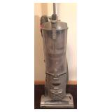 MB - Shark Navigator Upright Vacuum Cleaner Model: NV42 26