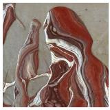 LR - Fred Blumenthal Original Abstract Painting