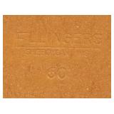 LR - Set of 10 Ellingers Bowls