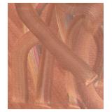 LR - Fred Blumenthal Original Abstract Artwork