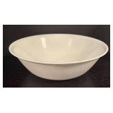 LR - Corelle White Dinnerware Set with 4 Plates, 4 Bowls and 1 Serving Bowl