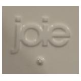 K - Collection of Food Storage Containers by Rubbermaid, Joie, Snap Lock and More