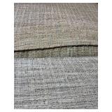 5 Piece Sectional Couch