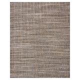 5 Piece Sectional Couch