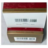 Collection of Disney Ornaments Plus Toy Story 2 Buzz and Woody Figurines