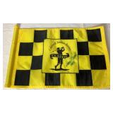 Massive Collectors Golf Lot