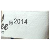 Collection of Annalee Dolls - Valentines and Easter