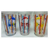 Peanuts and Snoopy Collection - Peanuts Monopoly, Snoopy Glasses, Jars, Plush Fireman Snoopy with Outfits and Snoopy Bone Tin