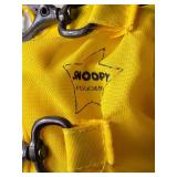 Peanuts and Snoopy Collection - Peanuts Monopoly, Snoopy Glasses, Jars, Plush Fireman Snoopy with Outfits and Snoopy Bone Tin