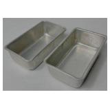 Aluminum Childrens Kitchen Cooking & Baking Miniature Tools