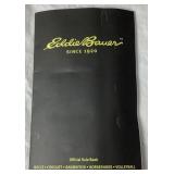 Vintage Games Bundle - Indoor and Outdoor