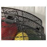 Vintage Games Bundle - Indoor and Outdoor