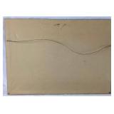 Bird Lover Collection - Bird Houses, Schmidt Brewing Print "Early Morning Arrival" 74/350 C. E. Pearson  and Canada Goose Lamp