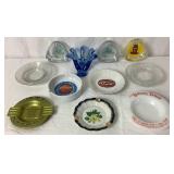 Vintage Tobacco Collection