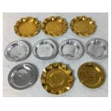 Vintage Tobacco Collection