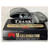 Vintage Tobacco Collection