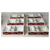 G. Heileman Collection - Schmidt, Old Style & Special Export Beer Collection