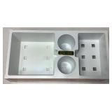 G. Heileman Collection - Schmidt, Old Style & Special Export Beer Collection