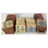 G. Heileman Collection - Schmidt, Old Style & Special Export Beer Collection