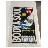 G. Heileman Collection - Schmidt, Old Style & Special Export Beer Collection