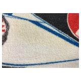 G. Heileman Collection - Schmidt, Old Style & Special Export Beer Collection