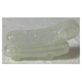 Various Treasures From Days Gone By - When Mom and Dad were Little Nostalgia Collection