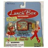 Various Treasures From Days Gone By - When Mom and Dad were Little Nostalgia Collection