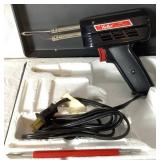 Large Hand Tool Assortment