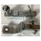 Large Hand Tool Assortment