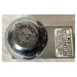 Large Hand Tool Assortment