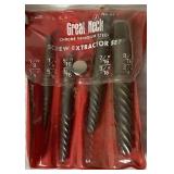 Large Hand Tool Assortment