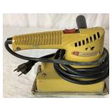 Large Hand Tool Assortment