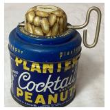 Mr Peanut Planters Peanut Bundle