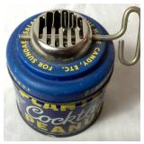 Mr Peanut Planters Peanut Bundle