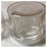 Mr Peanut Planters Peanut Bundle