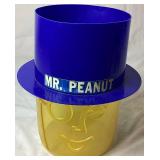 Mr Peanut Planters Peanut Bundle