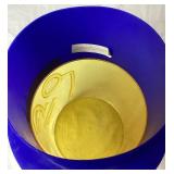 Mr Peanut Planters Peanut Bundle