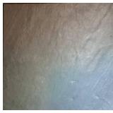 Genuine Slate Flooring - Random Ashlar Monson Pattern with Multiple Tile Sizes for Interlocking Natural Look