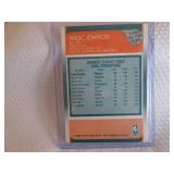 1988-89 Fleer Magic Johnson All Sta...