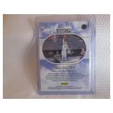 2021-22 NBA Hoops Luka Doncic SkyVi...