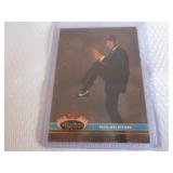 1991 Stadium Club Nolan Ryan Card...