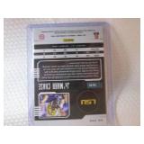 2021 Playbook Ja Marr Chase Rookie ...