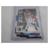 2022-23 Optic Luka Doncic Card...