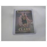 2024 Select Caitlin Clark Rookie Ca...