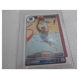 2020-21 NBA Hoops JA Morant Cards...