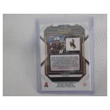 2023 Prizm Josh Allen Silver Prizm ...