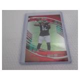 2025 Abolute Shedeur Sanders Rookie...