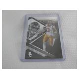 2023 Chronicles Jordan Addison Rook...