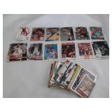 Assorted Basketball Cards...